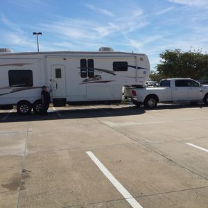 Meet your Posher, Jeff